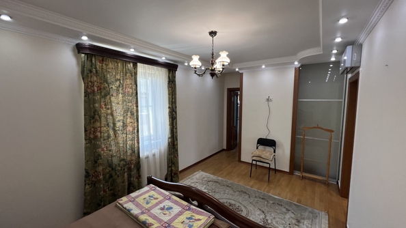 
  Продается земельный участок, 67.29 соток, Ростов-на-Дону
. Фото 25.