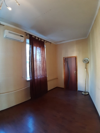 
  Продается дом, 220 м², Ростов-на-Дону
. Фото 3.