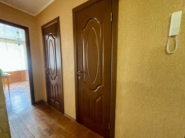 
  Продается 3-комн. квартира, 72 м², Селиванова ул, д. 23
. Фото 4.