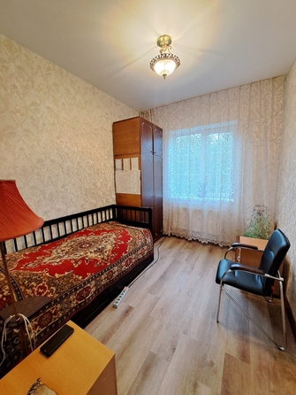 
  Продается дом, 80 м², Ростов-на-Дону
. Фото 2.