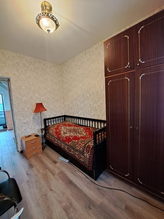 
  Продается дом, 80 м², Ростов-на-Дону
. Фото 3.