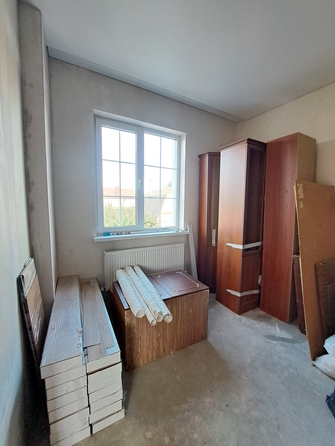 
  Продается дом, 80 м², Ростов-на-Дону
. Фото 7.