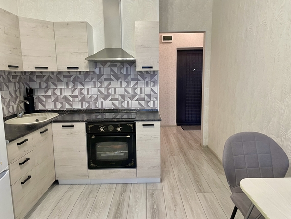 
  Продается 1-комн. квартира, 44 м², Шеболдаева ул, д. 95с
. Фото 3.