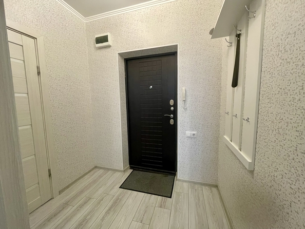 
  Продается 1-комн. квартира, 44 м², Шеболдаева ул, д. 95с
. Фото 5.