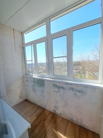 
  Продается 2-комн. квартира, 51.1 м², Туполева ул, д. 26
. Фото 14.