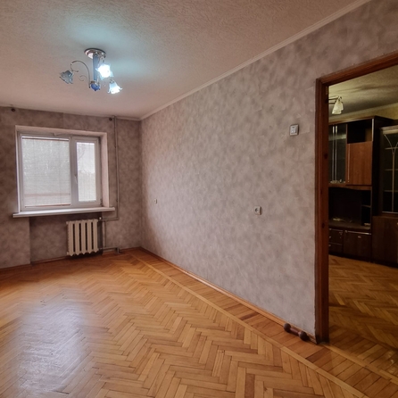 
  Продается 3-комн. квартира, 64 м², Стачки пр-кт, д. 18
. Фото 6.