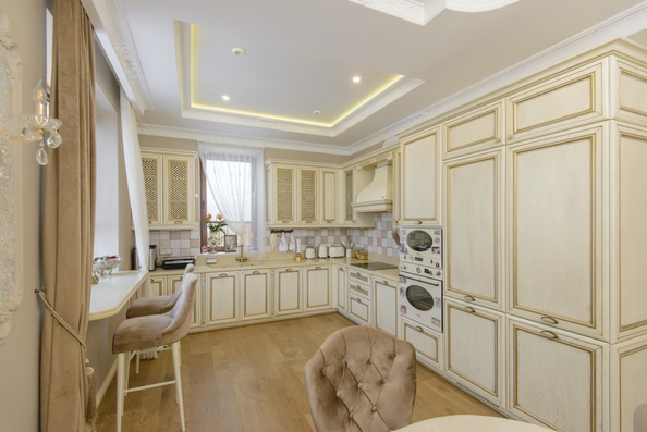 
  Продается дом, 240 м², Ростов-на-Дону
. Фото 1.