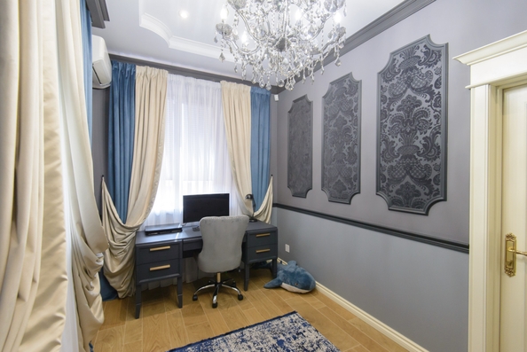 
  Продается дом, 240 м², Ростов-на-Дону
. Фото 6.