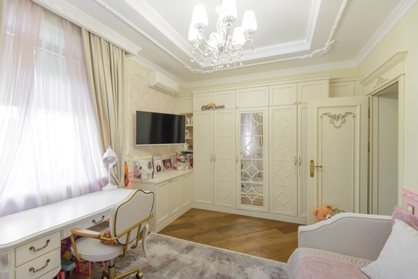 
  Продается дом, 240 м², Ростов-на-Дону
. Фото 23.