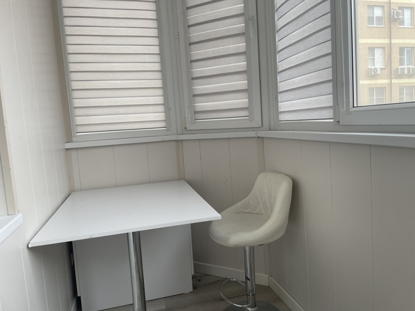 
  Продается 2-комн. квартира, 55 м², Тружеников ул, д. 80
. Фото 8.