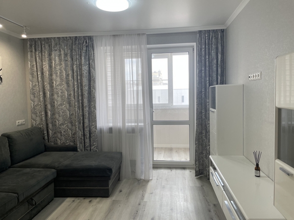 
  Продается 2-комн. квартира, 55 м², Тружеников ул, д. 80
. Фото 13.