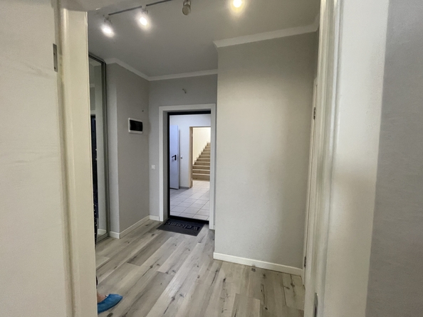 
  Продается 2-комн. квартира, 55 м², Тружеников ул, д. 80
. Фото 20.