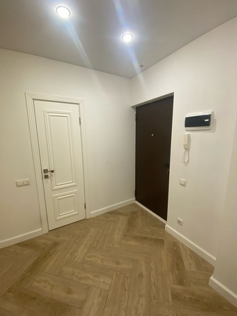 
  Продается 1-комн. квартира, 43 м², Доломановский пер, д. 128
. Фото 4.