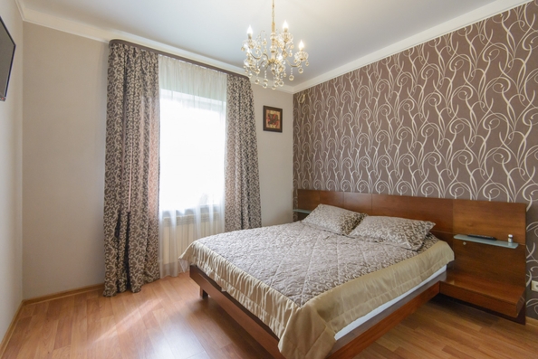 
  Продается коттедж, 110 м², Ростов-на-Дону
. Фото 6.