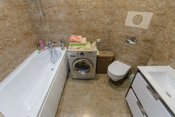 
  Продается коттедж, 110 м², Ростов-на-Дону
. Фото 10.