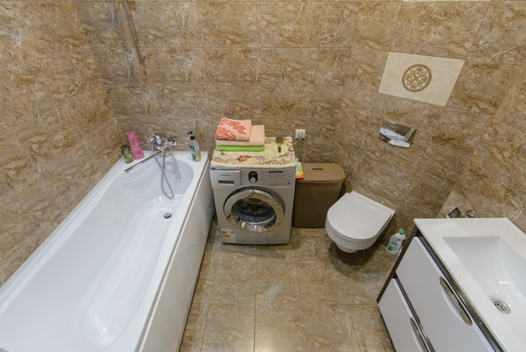 
  Продается коттедж, 110 м², Ростов-на-Дону
. Фото 11.