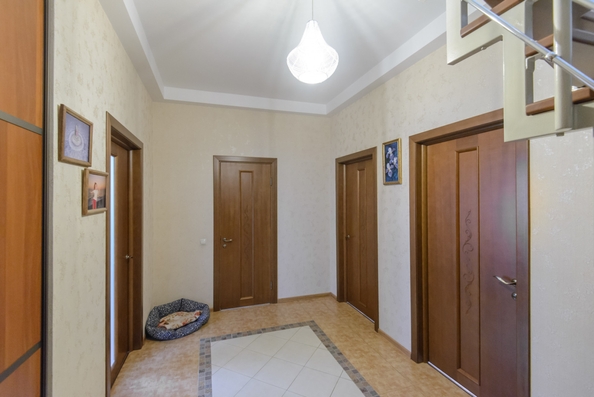 
  Продается коттедж, 110 м², Ростов-на-Дону
. Фото 12.