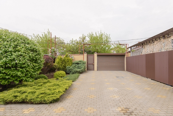 
  Продается коттедж, 110 м², Ростов-на-Дону
. Фото 14.