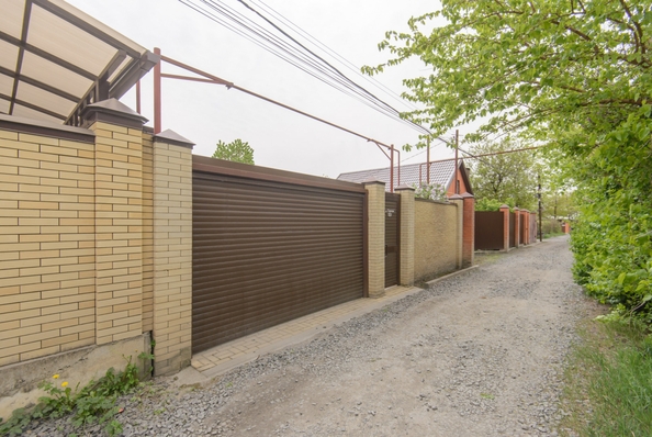 
  Продается коттедж, 110 м², Ростов-на-Дону
. Фото 17.