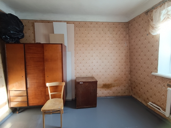 
  Продается дом, 54 м², Ростов-на-Дону
. Фото 11.