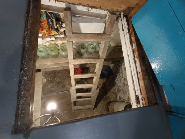 
  Продается дом, 54 м², Ростов-на-Дону
. Фото 19.