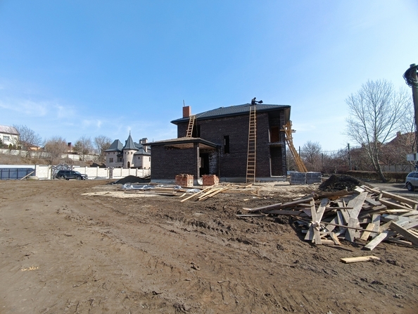 
  Продается дом, 200 м², Ростов-на-Дону
. Фото 5.