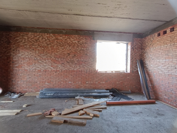 
  Продается дом, 200 м², Ростов-на-Дону
. Фото 9.