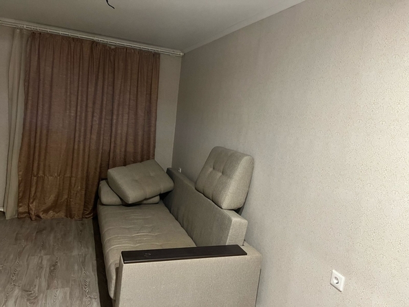 
  Продается дом, 90 м², Ростов-на-Дону
. Фото 4.