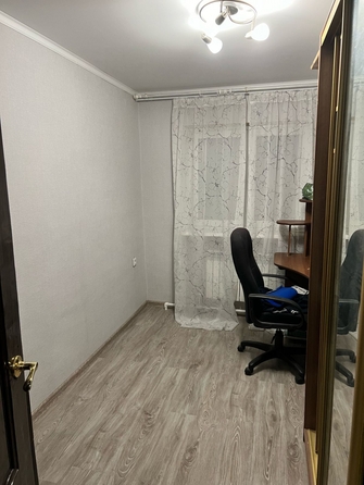 
  Продается дом, 90 м², Ростов-на-Дону
. Фото 5.