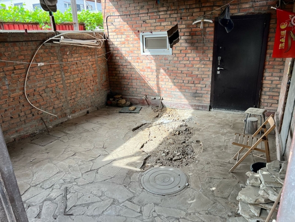 
  Продается дом, 90 м², Ростов-на-Дону
. Фото 10.