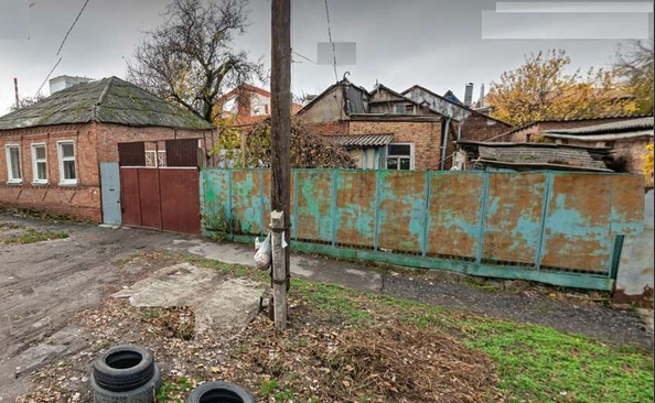 
  Продается земельный участок, 2.6 сотки, Ростов-на-Дону
. Фото 1.