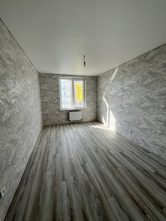 
  Продается 3-комн. квартира, 72 м², Еременко ул, д. 112/1
. Фото 3.