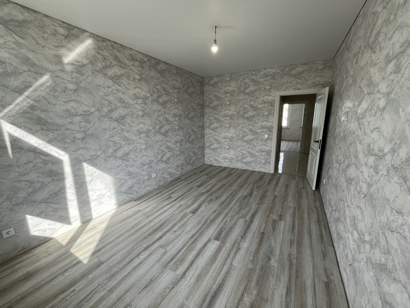
  Продается 3-комн. квартира, 72 м², Еременко ул, д. 112/1
. Фото 11.