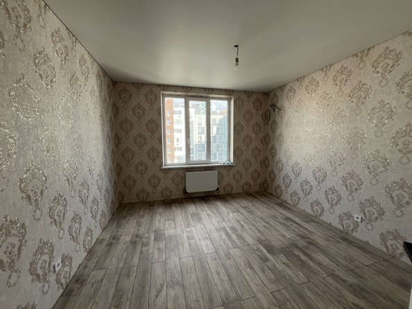
  Продается 3-комн. квартира, 72 м², Еременко ул, д. 112/1
. Фото 12.