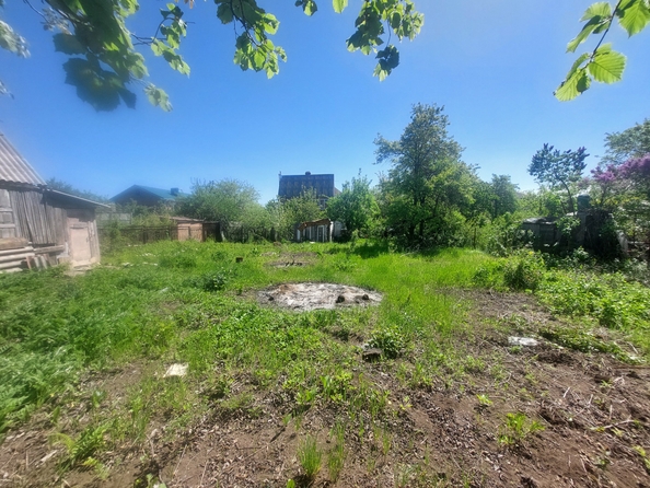 
  Продается земельный участок, 5 соток, Ростов-на-Дону
. Фото 6.