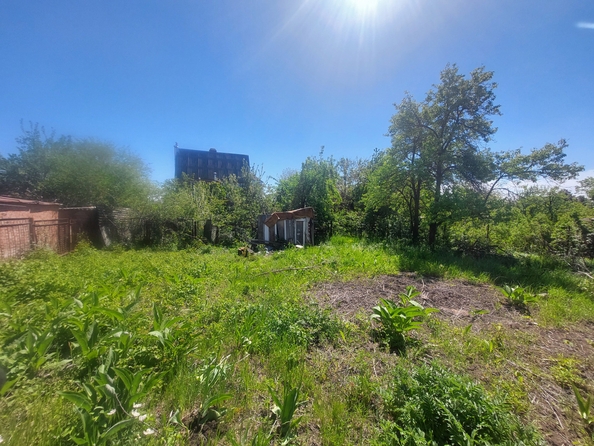 
  Продается земельный участок, 5 соток, Ростов-на-Дону
. Фото 10.