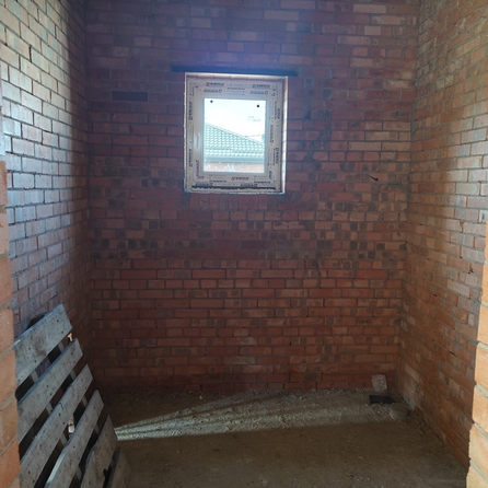 
  Продается дом, 106 м², село Крым
. Фото 4.