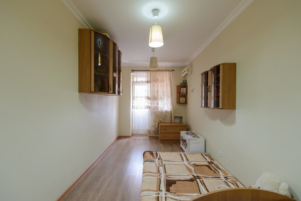 
  Продается коттедж, 528 м², Ростов-на-Дону
. Фото 18.