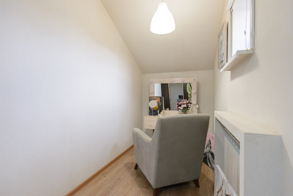 
  Продается коттедж, 528 м², Ростов-на-Дону
. Фото 21.