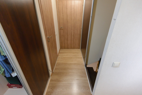 
  Продается коттедж, 528 м², Ростов-на-Дону
. Фото 23.
