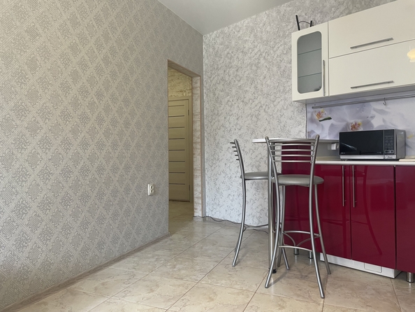 
  Продается 2-комн. квартира, 44 м², 2-я Володарского ул, д. 166/6
. Фото 14.