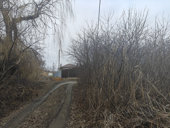 
  Продается земельный участок, 23.72 сотки, поселок Щепкин
. Фото 8.