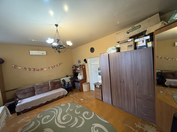 
  Продается дом, 97 м², Ростов-на-Дону
. Фото 4.