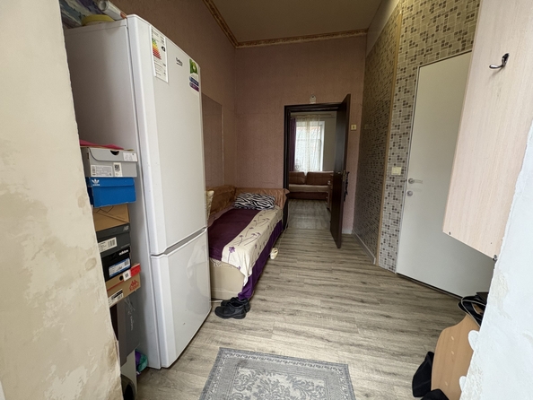 
  Продается дом, 97 м², Ростов-на-Дону
. Фото 8.