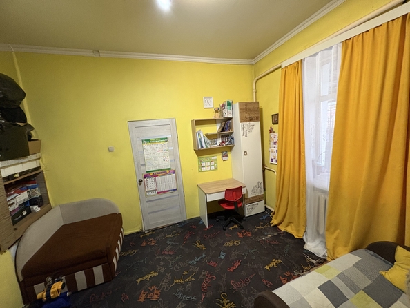 
  Продается дом, 97 м², Ростов-на-Дону
. Фото 12.