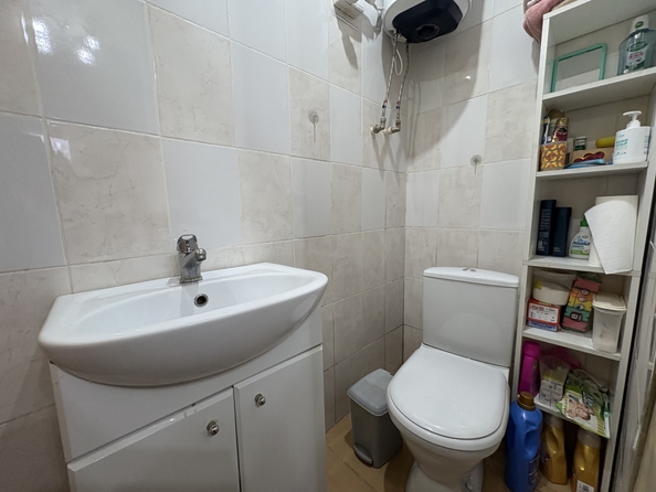 
  Продается дом, 97 м², Ростов-на-Дону
. Фото 16.