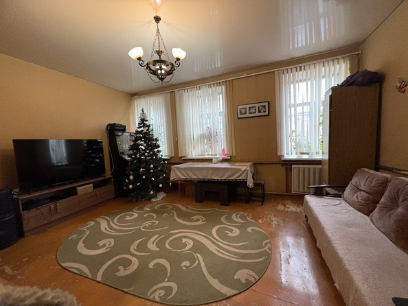 
  Продается дом, 97 м², Ростов-на-Дону
. Фото 42.