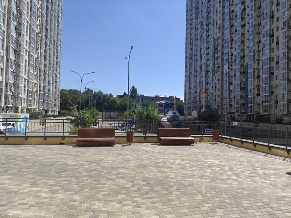 
  Продается 2-комн. квартира, 50 м², Стабильная ул, д. 3
. Фото 1.