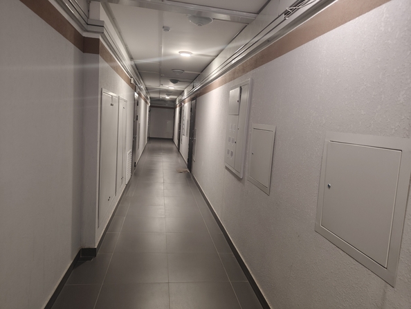 
  Продается 2-комн. квартира, 50 м², Стабильная ул, д. 3
. Фото 10.