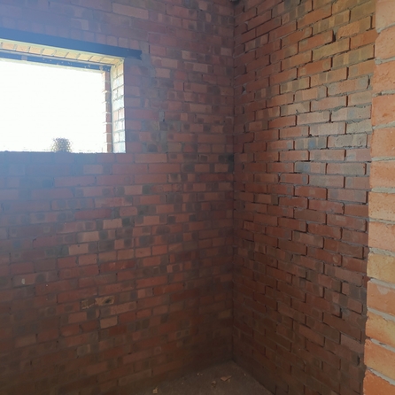 
  Продается дом, 120 м², хутор Ленинаван
. Фото 12.